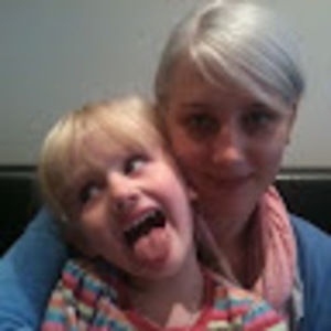 Meet your Posher, Sophie